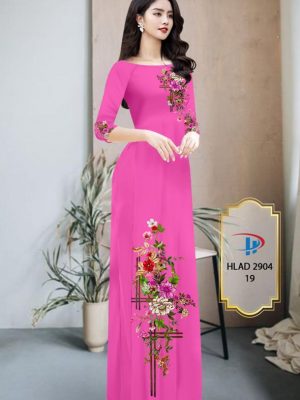 1651222188 vai ao dai dep mau moi (12)